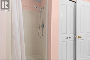 205 Gerstmar Road Unit# 8 - Photo 24