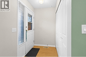 205 Gerstmar Road Unit# 8 - Photo 25