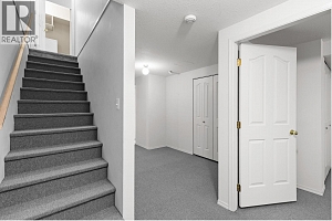 205 Gerstmar Road Unit# 8 - Photo 26