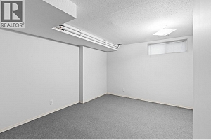 205 Gerstmar Road Unit# 8 - Photo 27