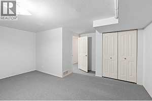 205 Gerstmar Road Unit# 8 - Photo 28