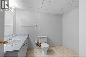 205 Gerstmar Road Unit# 8 - Photo 29