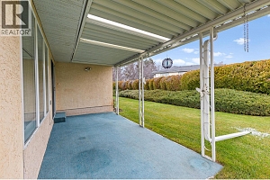 205 Gerstmar Road Unit# 8 - Photo 3