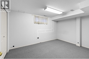 205 Gerstmar Road Unit# 8 - Photo 30