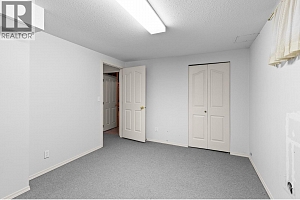 205 Gerstmar Road Unit# 8 - Photo 31