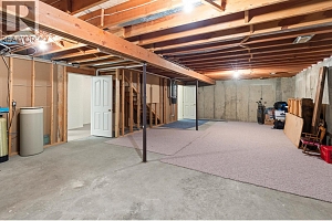 205 Gerstmar Road Unit# 8 - Photo 32