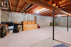 205 Gerstmar Road Unit# 8 - Photo 33