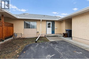 205 Gerstmar Road Unit# 8 - Photo 34