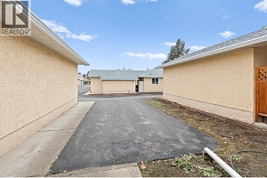 205 Gerstmar Road Unit# 8 - Photo 35