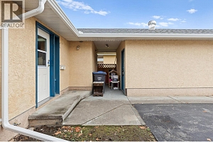 205 Gerstmar Road Unit# 8 - Photo 36