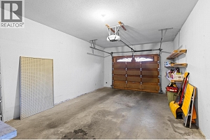 205 Gerstmar Road Unit# 8 - Photo 37