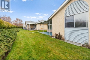 205 Gerstmar Road Unit# 8 - Photo 38