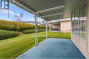 205 Gerstmar Road Unit# 8 - Photo 39