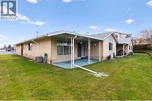 205 Gerstmar Road Unit# 8 - Photo 4