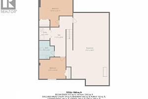 205 Gerstmar Road Unit# 8 - Photo 40