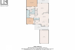 205 Gerstmar Road Unit# 8 - Photo 41