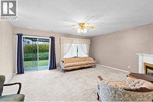 205 Gerstmar Road Unit# 8 - Photo 5