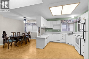 205 Gerstmar Road Unit# 8 - Photo 6