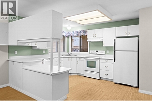 205 Gerstmar Road Unit# 8 - Photo 7