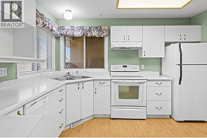 205 Gerstmar Road Unit# 8 - Photo 8