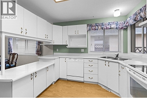 205 Gerstmar Road Unit# 8 - Photo 9