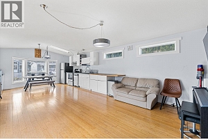 1835 Nancee Way Court Unit# 13 - Photo 10