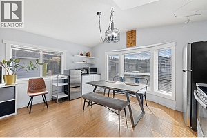 1835 Nancee Way Court Unit# 13 - Photo 11