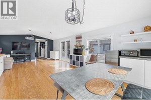 1835 Nancee Way Court Unit# 13 - Photo 13