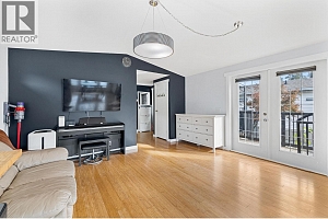 1835 Nancee Way Court Unit# 13 - Photo 14