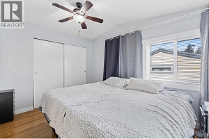 1835 Nancee Way Court Unit# 13 - Photo 16