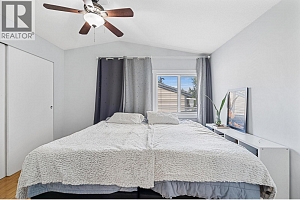 1835 Nancee Way Court Unit# 13 - Photo 17