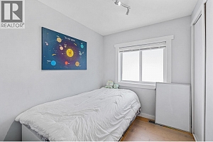 1835 Nancee Way Court Unit# 13 - Photo 18