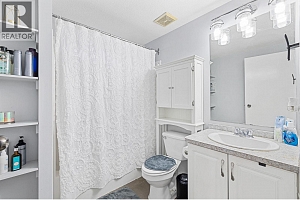 1835 Nancee Way Court Unit# 13 - Photo 19