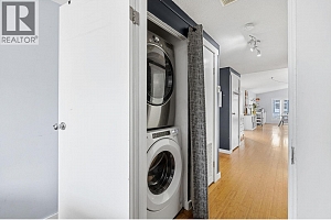 1835 Nancee Way Court Unit# 13 - Photo 20