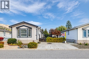 1835 Nancee Way Court Unit# 13 - Photo 3