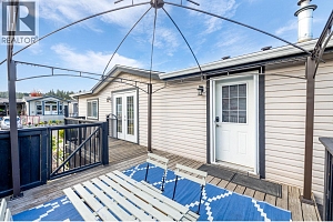 1835 Nancee Way Court Unit# 13 - Photo 4