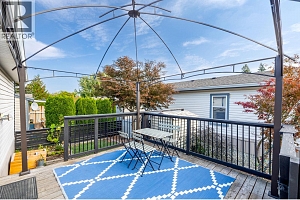 1835 Nancee Way Court Unit# 13 - Photo 5