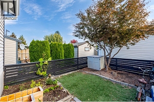 1835 Nancee Way Court Unit# 13 - Photo 6