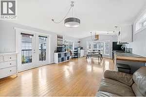 1835 Nancee Way Court Unit# 13 - Photo 7