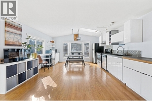 1835 Nancee Way Court Unit# 13 - Photo 9