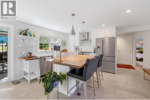 2430 Longhill Road - Photo 11