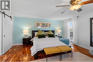 2430 Longhill Road - Photo 16