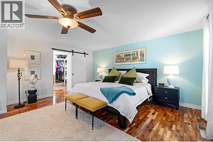 2430 Longhill Road - Photo 17