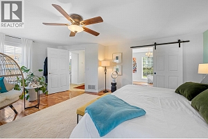 2430 Longhill Road - Photo 18