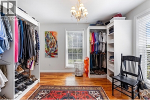 2430 Longhill Road - Photo 19