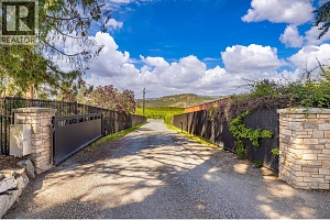 2430 Longhill Road - Photo 2