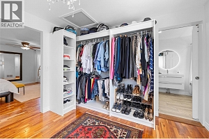 2430 Longhill Road - Photo 20