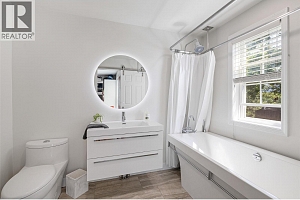 2430 Longhill Road - Photo 21