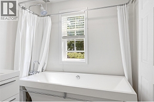 2430 Longhill Road - Photo 22