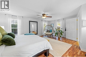 2430 Longhill Road - Photo 23